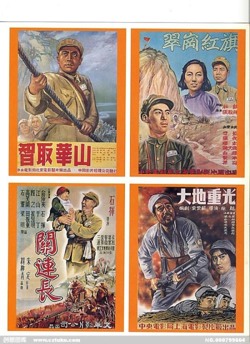 布拉夫顿大学文凭购买