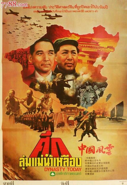 办出生证亲子鉴定价格